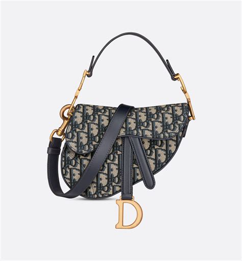 guess dior bag